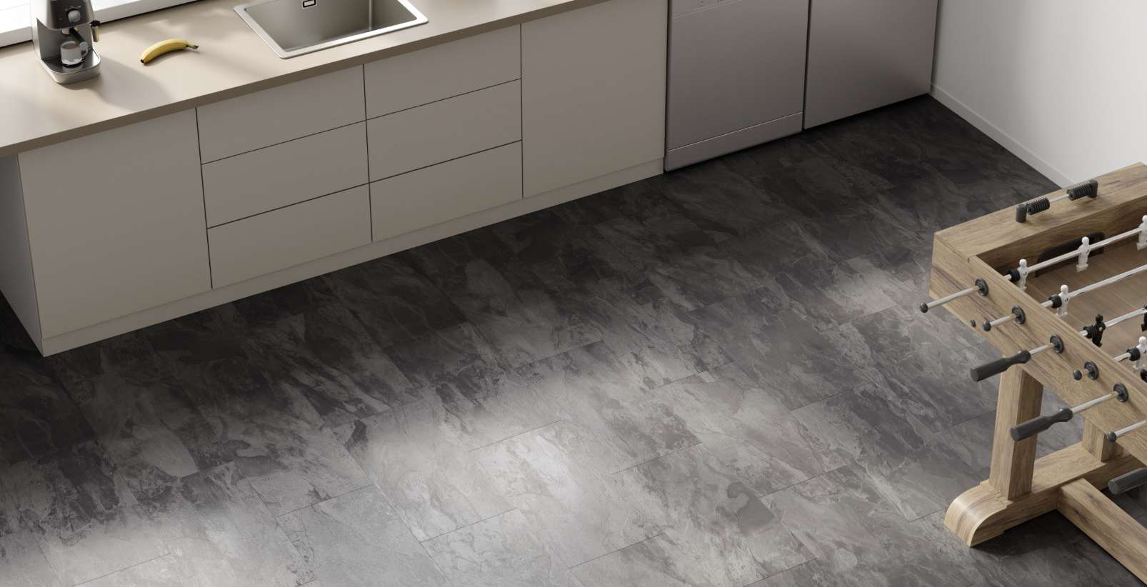 K389-Nightfall-Slate-OS-8-mm-Tile-Format | Krono Original